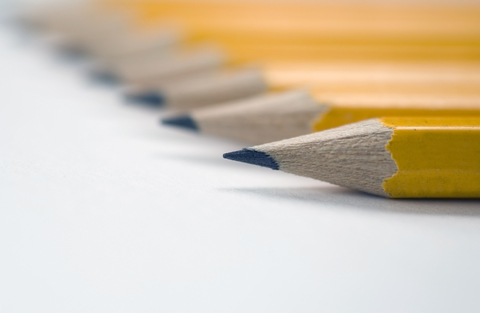 English Editing and Proofreading Services