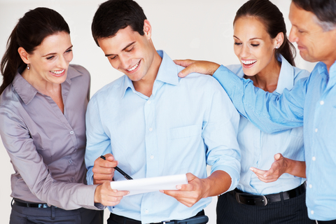 Contact English Proofreader professional translation services in South Africa, Afrikaans to English and English to Afrikaans
